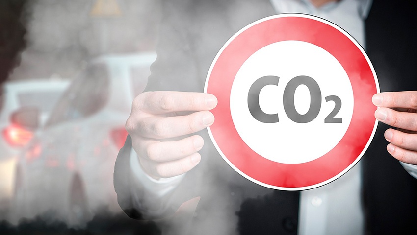 Prevenir la intoxicación por monóxido de carbono en el trabajo