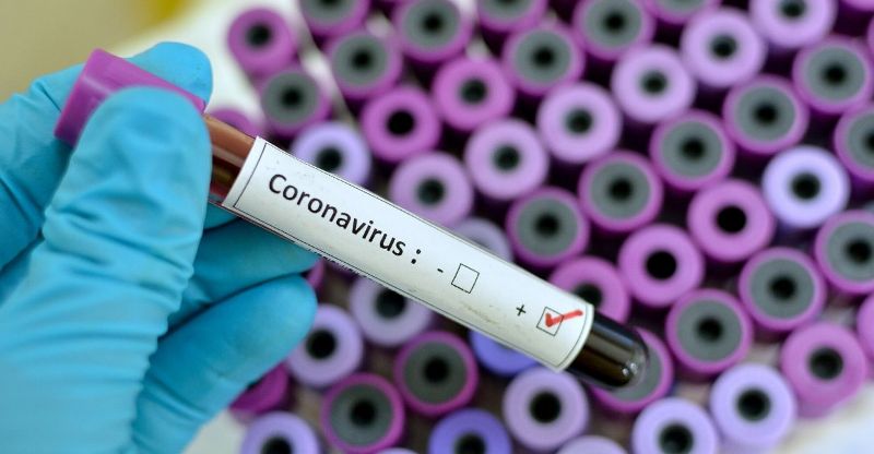 plan empresarial coronavirus